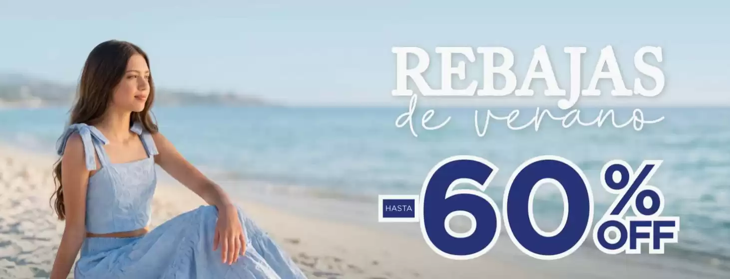 Catálogo Nauty Blue | Rebajas Hasta 60% OFF | 2026-08-25T00:00:00.000Z - 2026-08-31T00:00:00.000Z
