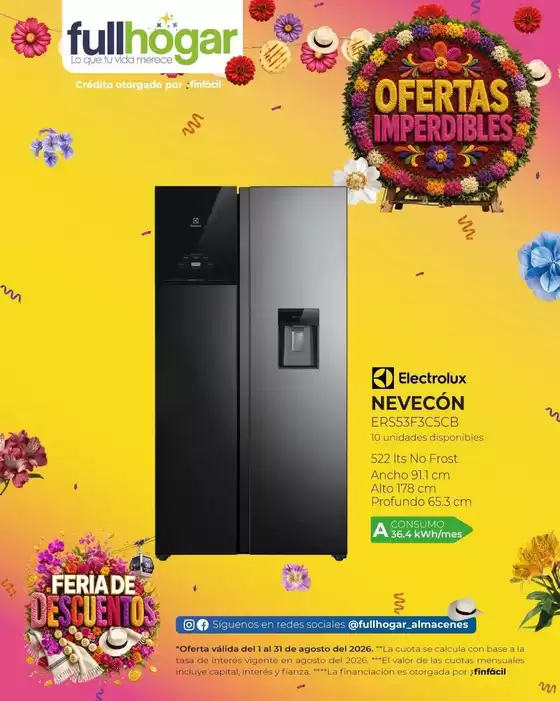 main_flyer image