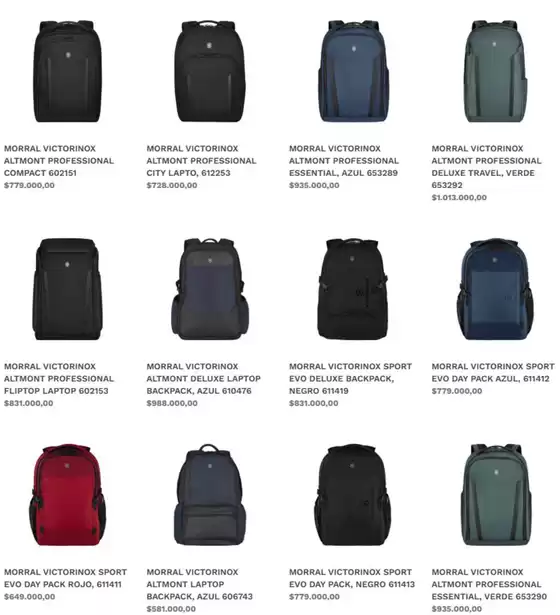 Catálogo Juvenia | Mejor precio para ti | 2026-08-26T00:00:00.000Z - 2026-09-30T00:00:00.000Z