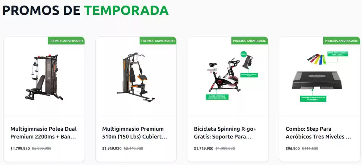 Catálogo Movifit | Promos de Temporada | 2026-08-26T00:00:00.000Z - 2026-08-31T00:00:00.000Z