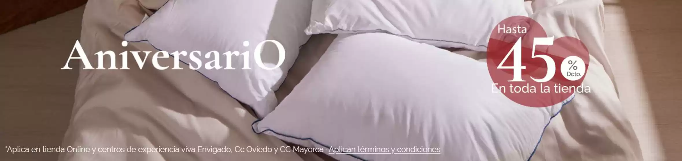 Catálogo Distrihogar | Aprovecha estas ofertas especiales | 2026-08-26T00:00:00.000Z - 2026-08-31T00:00:00.000Z