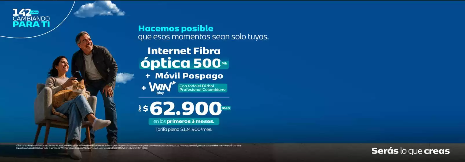 Catálogo ETB | Promociones | 2026-08-26T00:00:00.000Z - 2026-09-30T00:00:00.000Z