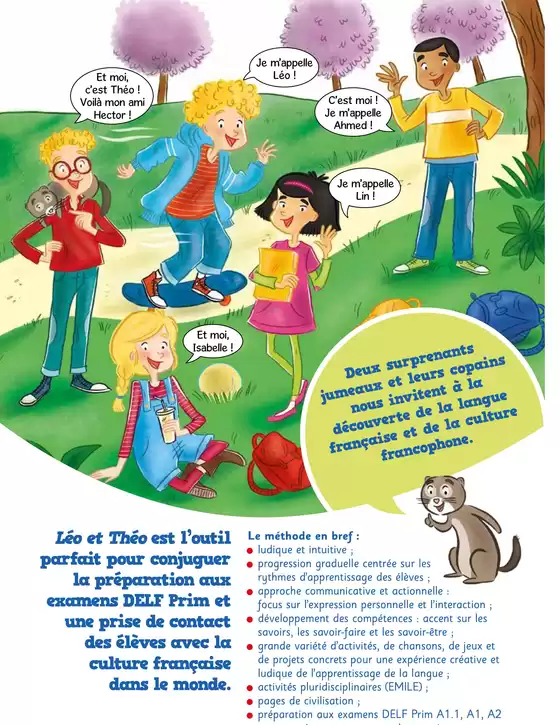main_flyer image