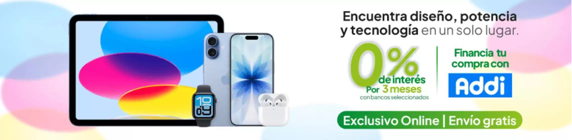 Catálogo Jumbo | Descubre ofertas atractivas | 2026-08-27T00:00:00.000Z - 2026-09-10T00:00:00.000Z