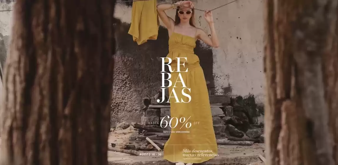 Catálogo Touché | Rebajas Hasta 60% OFF | 2026-08-28T00:00:00.000Z - 2026-08-30T00:00:00.000Z