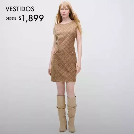 Catálogo Julio | Mejor precio para ti | 2026-08-28T00:00:00.000Z - 2026-09-03T00:00:00.000Z