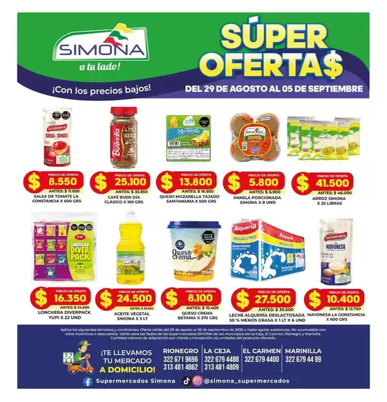 main_flyer image