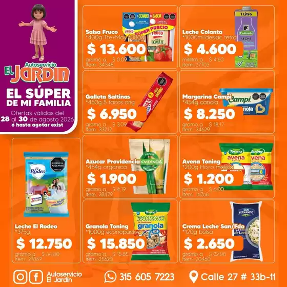 main_flyer image