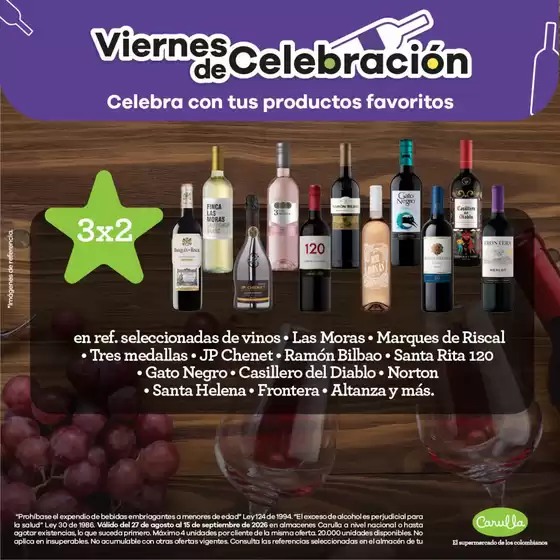 main_flyer image