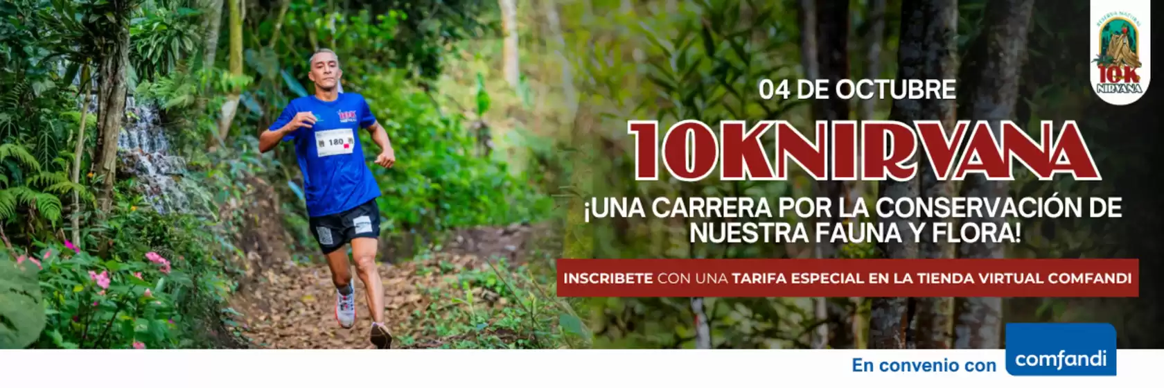 Catálogo Comfandi en Candelaria Valle del Cauca | Nuestras mejores ofertas para ti | 2026-10-04T00:00:00.000Z - 2026-10-04T00:00:00.000Z