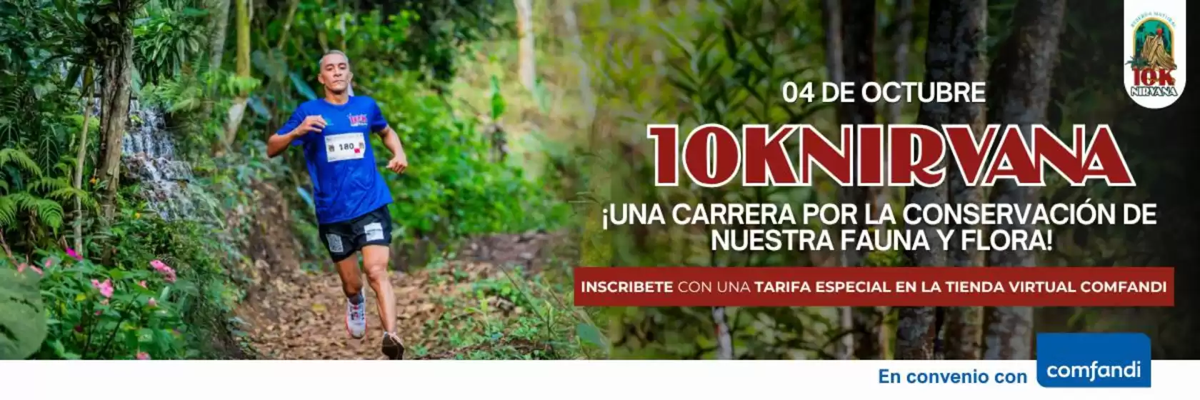 Catálogo Comfandi | Nuestras mejores gangas | 2026-10-04T00:00:00.000Z - 2026-10-04T00:00:00.000Z