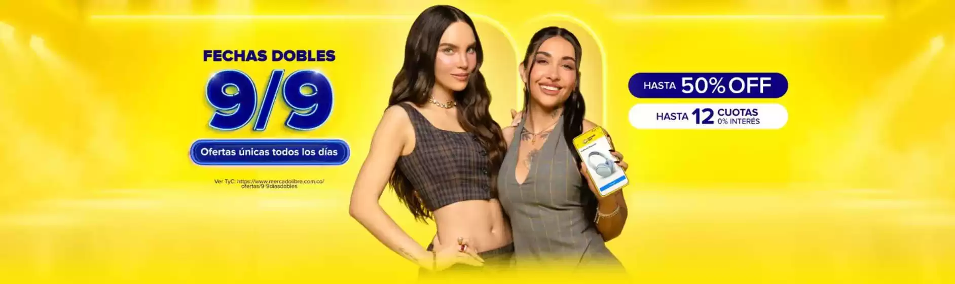 Catálogo Mercado Libre | Ofertas | 2026-08-31T00:00:00.000Z - 2026-08-31T00:00:00.000Z