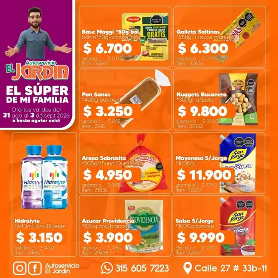 main_flyer image