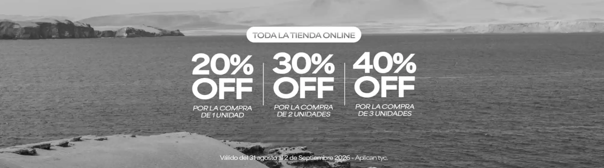 Catálogo Tennis en Sogamoso | Más compras, más descuentos | 2026-08-31T00:00:00.000Z - 2026-09-02T00:00:00.000Z