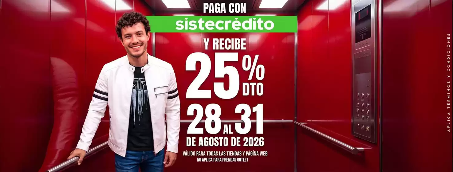 Catálogo Roott + Co | Super Ofertas | 2026-08-31T00:00:00.000Z - 2026-08-31T00:00:00.000Z