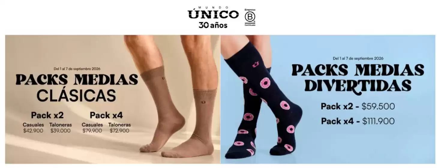 Catálogo Mundo Único | Precios Especiales | 2026-09-01T00:00:00.000Z - 2026-09-07T00:00:00.000Z