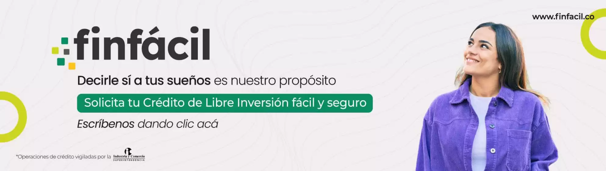 Catálogo Full Hogar | Nuevas ofertas para descubrir | 2026-09-01T00:00:00.000Z - 2026-09-15T00:00:00.000Z