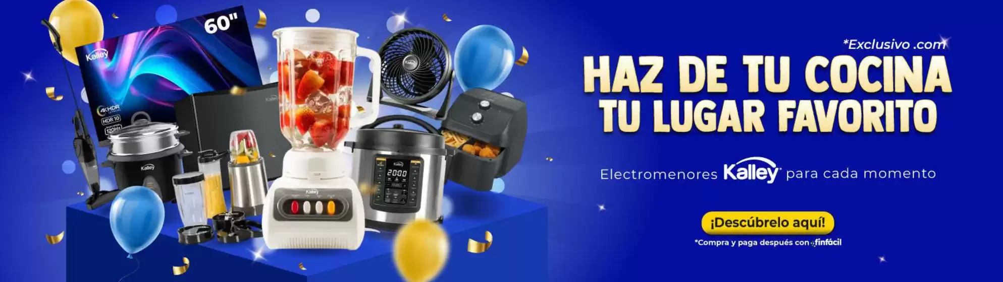 Catálogo Full Hogar | Nuestras mejores gangas | 2026-09-01T00:00:00.000Z - 2026-09-15T00:00:00.000Z