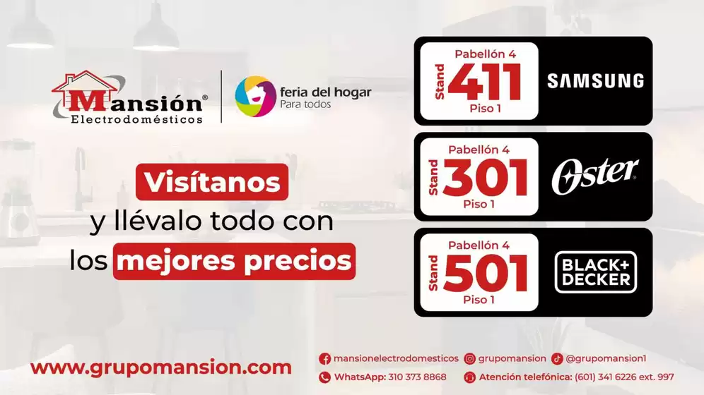 main_flyer image