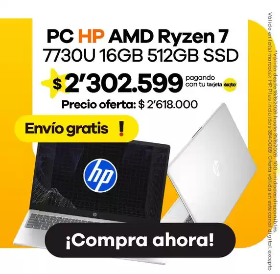 main_flyer image