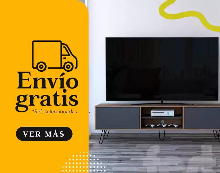 Catálogo Tugó | Ofertas Tugó | 2026-09-01T00:00:00.000Z - 2026-09-15T00:00:00.000Z