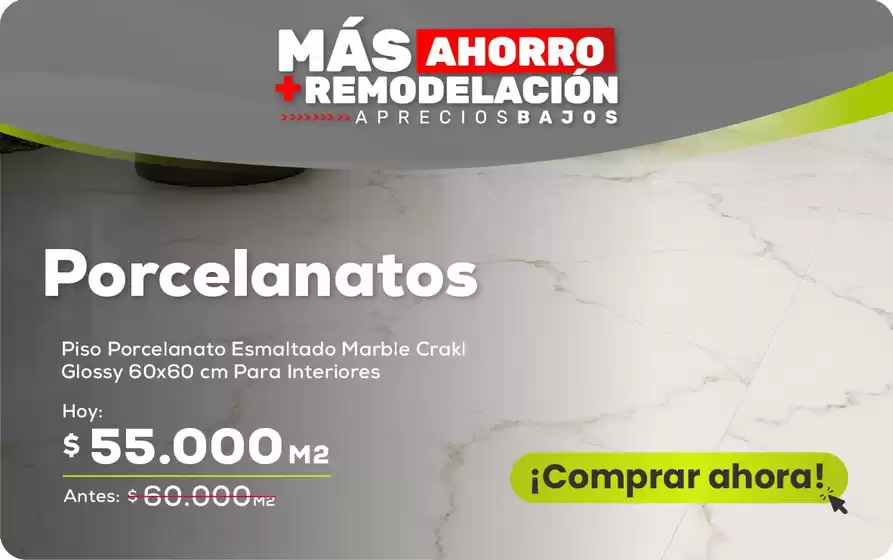 Catálogo Pisende | Nuestras mejores ofertas para ti | 2026-09-01T00:00:00.000Z - 2026-09-15T00:00:00.000Z