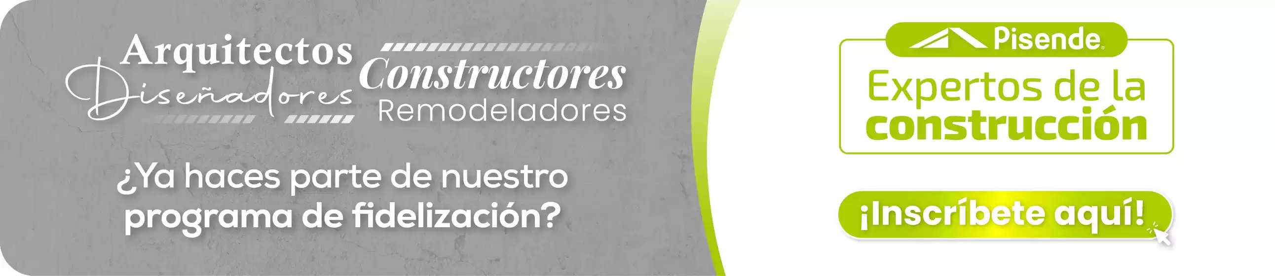 Catálogo Pisende | Ofertas principales para ahorradores | 2026-09-01T00:00:00.000Z - 2026-09-15T00:00:00.000Z