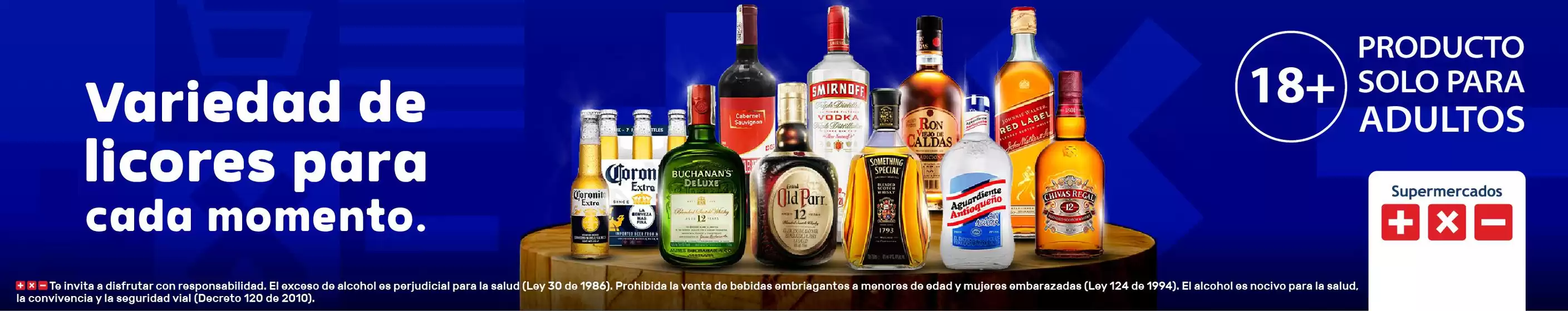 Catálogo Más x Menos | Ofertas especiales para ti | 2026-09-01T00:00:00.000Z - 2026-09-15T00:00:00.000Z