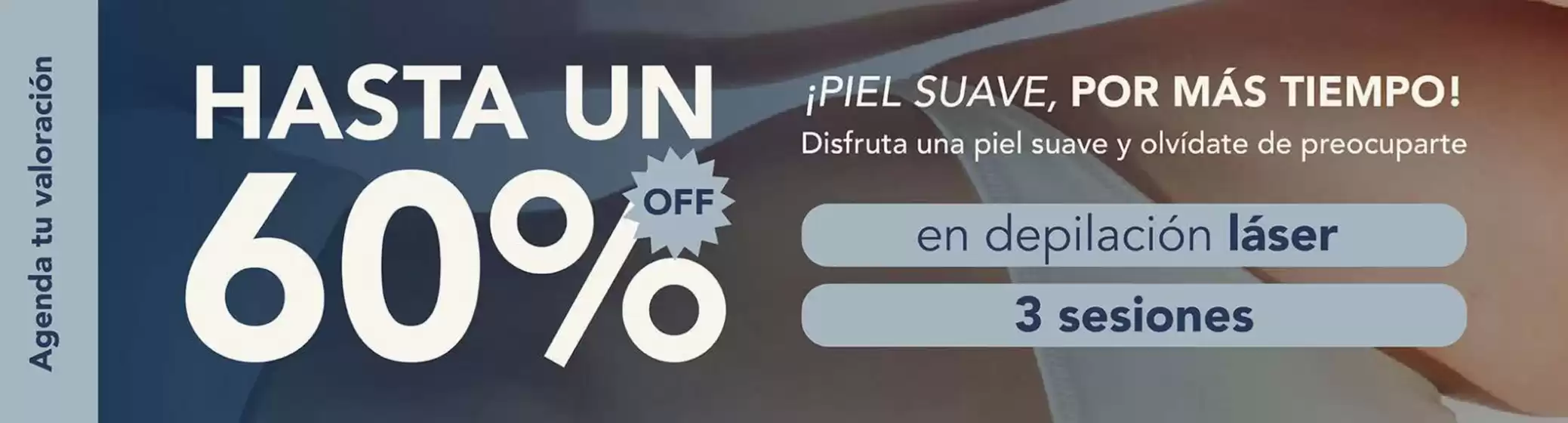 Catálogo Laskin | Ofertas Especiales | 2026-09-02T00:00:00.000Z - 2026-09-06T00:00:00.000Z