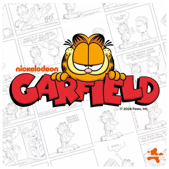 Catálogo Brissa | Excelente oferta para cazadores de gangas | 2026-09-02T00:00:00.000Z - 2026-09-16T00:00:00.000Z
