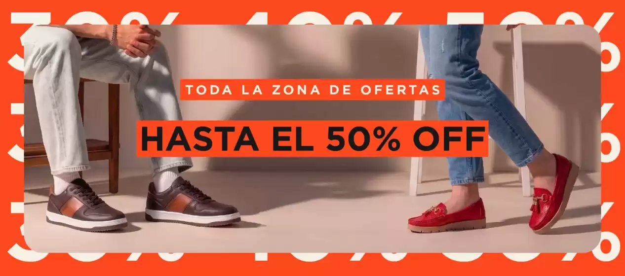 Catálogo Simeón | Hasta 50% OFF | 2026-09-03T00:00:00.000Z - 2026-09-13T00:00:00.000Z