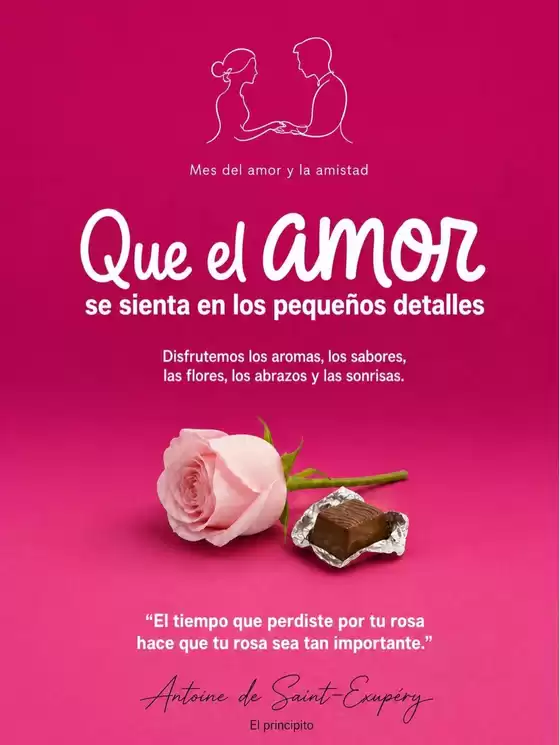 Catálogo Los Tres Elefantes | Gangas exclusivas | 2026-09-01T00:00:00.000Z - 2026-09-30T00:00:00.000Z