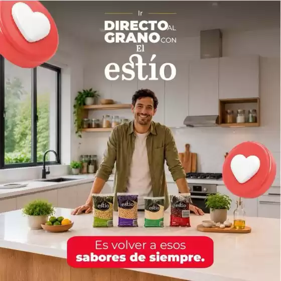 Catálogo Tiendas D1 | Nuestras mejores ofertas para ti | 2026-09-03T00:00:00.000Z - 2026-09-17T00:00:00.000Z