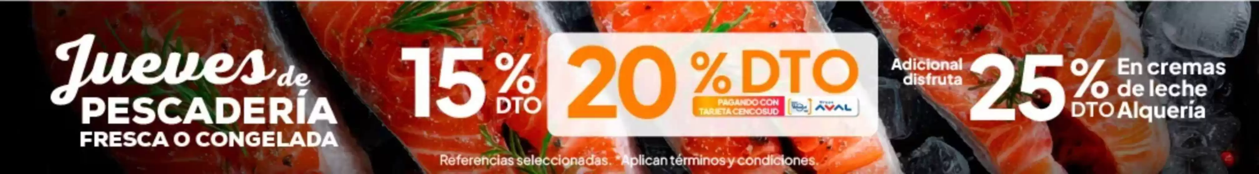Catálogo Jumbo | Gangas exclusivas | 2026-09-03T00:00:00.000Z - 2026-09-17T00:00:00.000Z