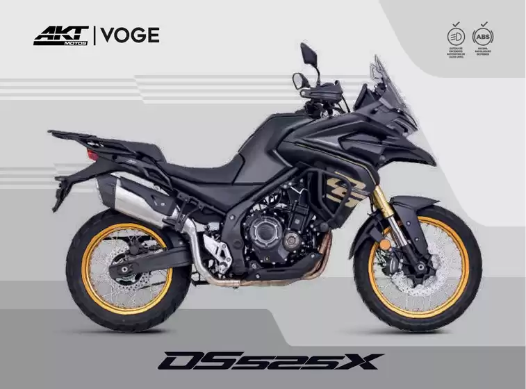 Catálogo AKT en Yopal | Manual usuario ds525x | 2026-09-03T00:00:00.000Z - 2026-09-17T00:00:00.000Z