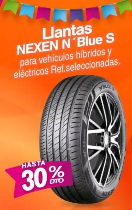 main_flyer image