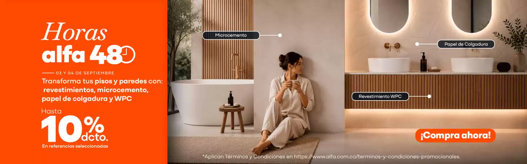 Catálogo Alfa | Nuestras mejores ofertas para ti | 2026-09-03T00:00:00.000Z - 2026-09-04T00:00:00.000Z