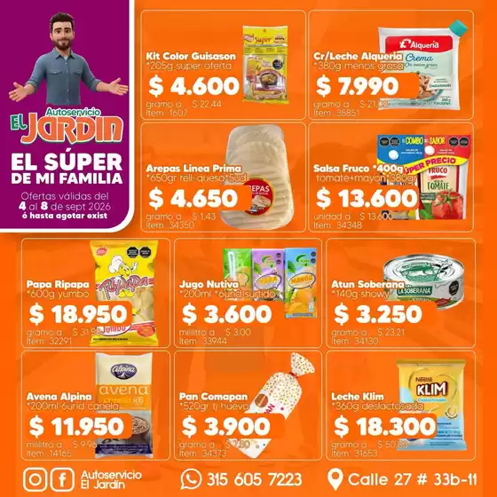 main_flyer image