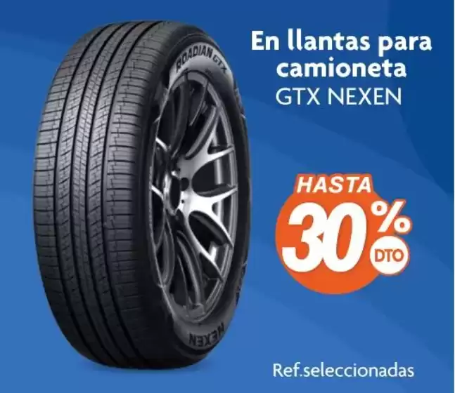 main_flyer image