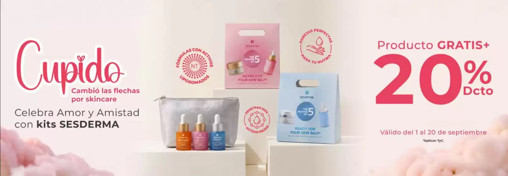 Catálogo Cutis | Producto Gratis+ 20% Dcto | 2026-09-08T00:00:00.000Z - 2026-09-20T00:00:00.000Z