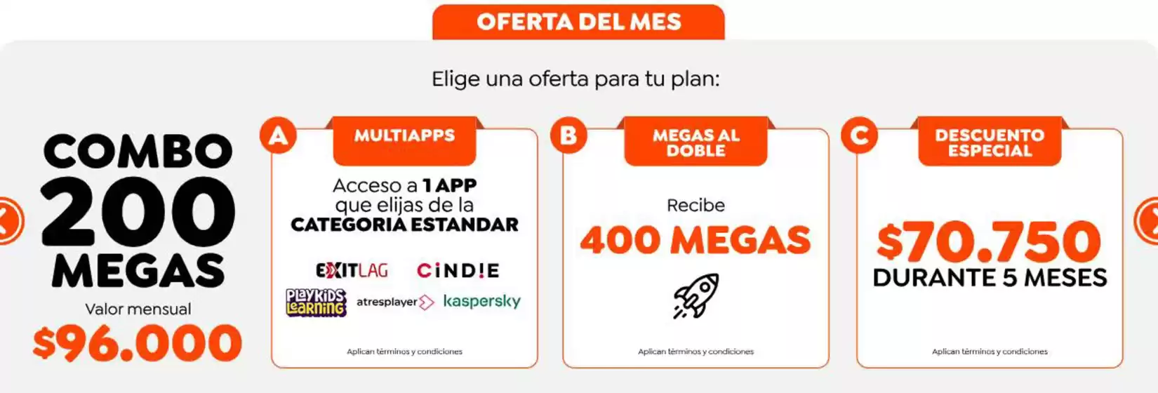 Catálogo Hv Multiplay | Oferta del mes | 2026-09-08T00:00:00.000Z - 2026-09-30T00:00:00.000Z