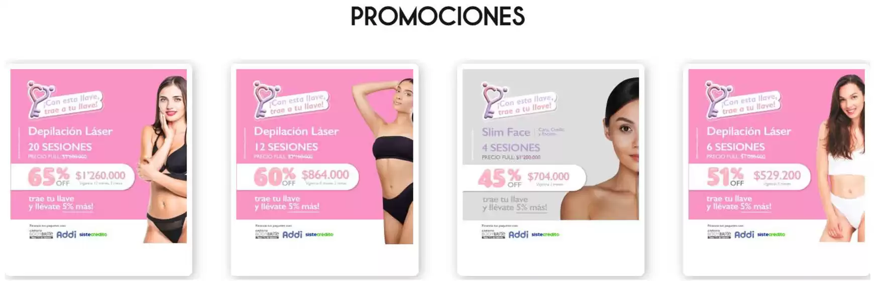 Catálogo BodyBrite | Promociones | 2026-09-08T00:00:00.000Z - 2026-09-30T00:00:00.000Z