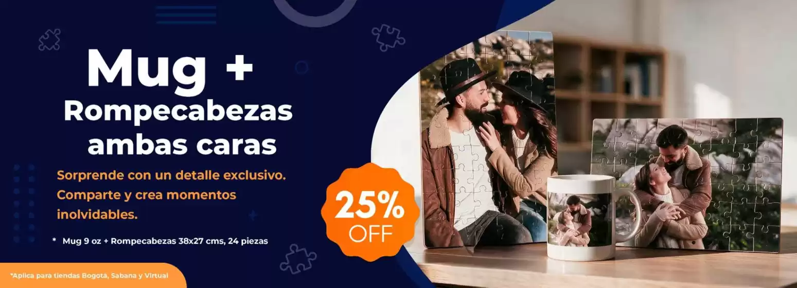 Catálogo Auros | Ofertas Especiales | 2026-09-09T00:00:00.000Z - 2026-10-31T00:00:00.000Z