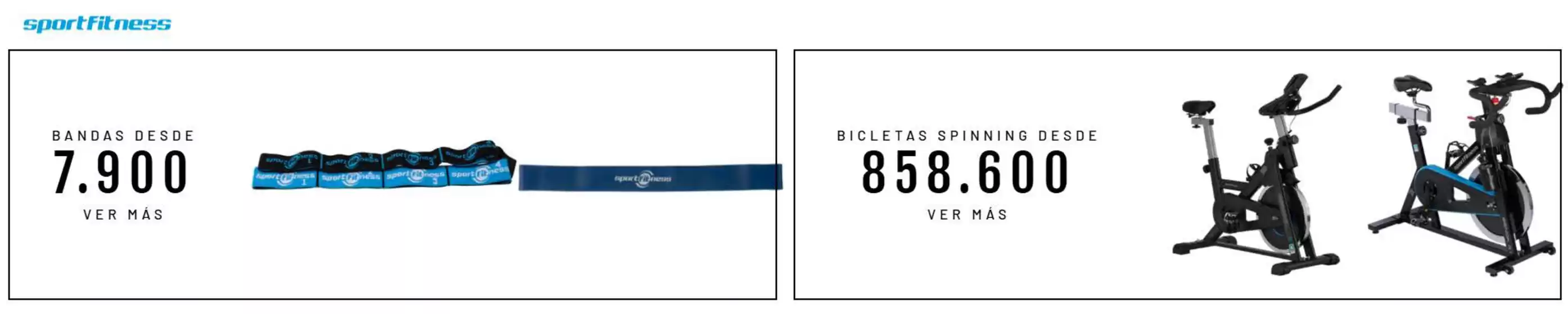 Catálogo Sport Fitness | Mejor precio para ti | 2026-09-09T00:00:00.000Z - 2026-09-30T00:00:00.000Z