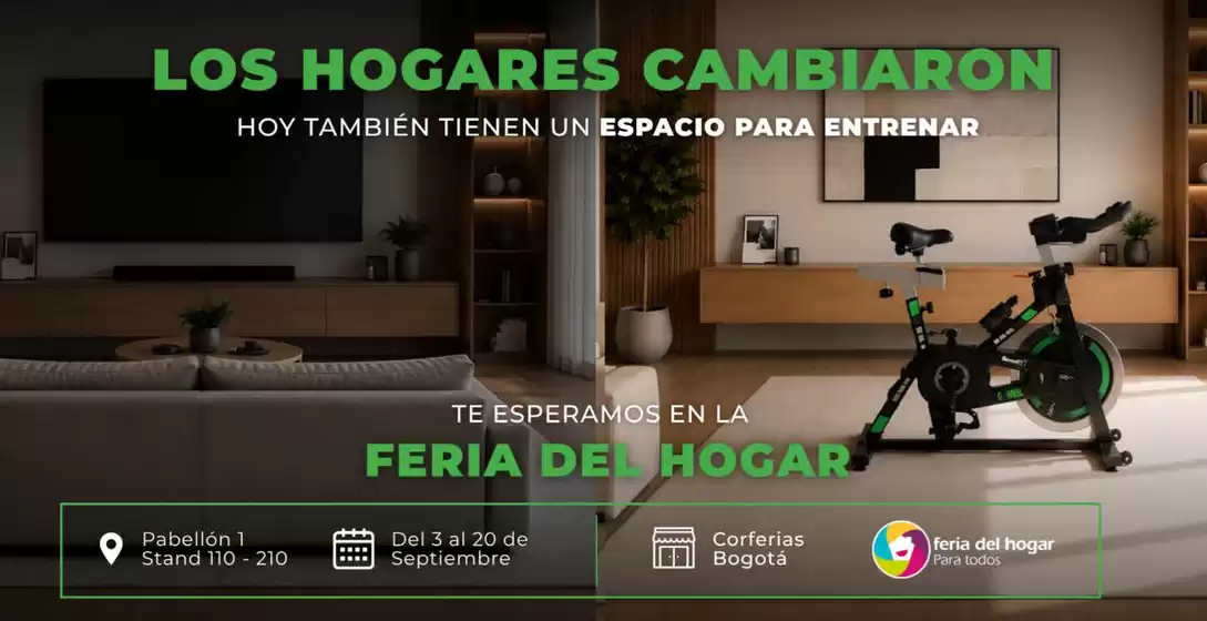 Catálogo Movifit | Promo | 2026-09-09T00:00:00.000Z - 2026-09-20T00:00:00.000Z
