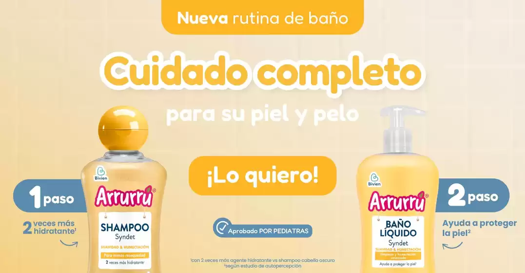 Catálogo Nova Venta en Cucunubá | Nuestras mejores ofertas para ti | 2026-09-09T00:00:00.000Z - 2026-09-23T00:00:00.000Z