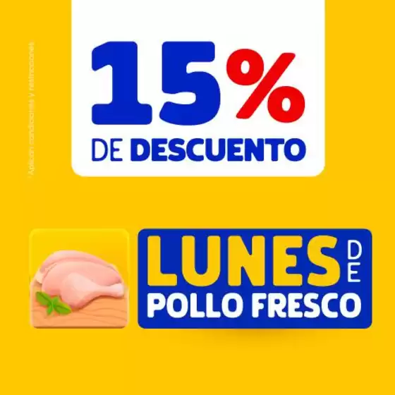 Catálogo Más x Menos en Puerto Rico Meta | Grandes descuentos en productos seleccionados | 2026-09-09T00:00:00.000Z - 2026-09-23T00:00:00.000Z