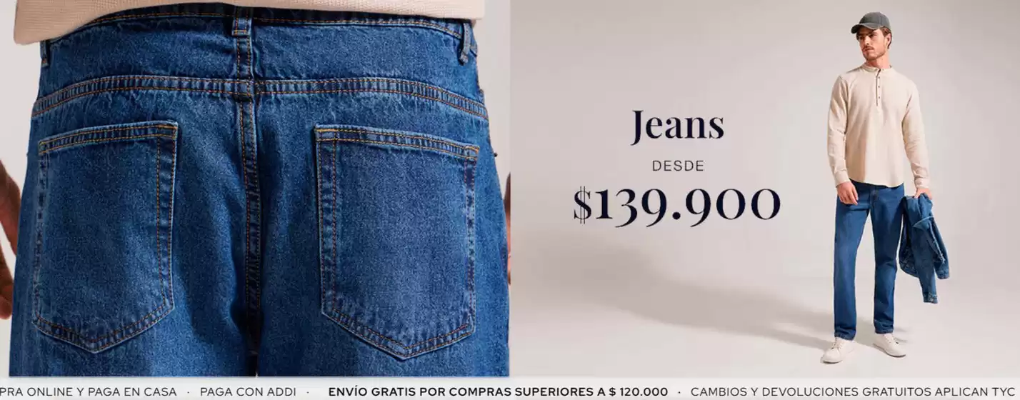 Catálogo Pat Primo | Precios Especiales | 2026-09-10T00:00:00.000Z - 2026-09-14T00:00:00.000Z