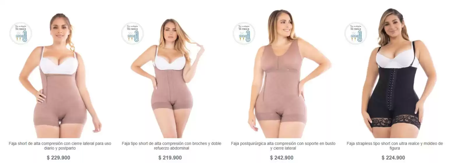 Catálogo Fájate | Precios Especiales y Descuentos | 2026-09-10T00:00:00.000Z - 2026-09-22T00:00:00.000Z