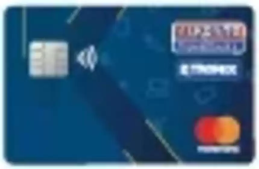Catálogo Ktronix | Promociones actuales | 2026-09-12T00:00:00.000Z - 2026-09-26T00:00:00.000Z